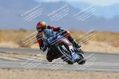media/Mar-21-2025-CVMA Friday Practice (Fri) [[30cd4fe323]]/5-Racer 4/Session 4 (Turn 16)/